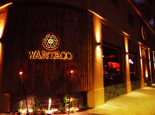 WANTACO se suma a la Guía Argentina de Franquicias